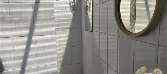 4 bedrooms House in L'Ametlla de Mar, Spain No. 115080 27