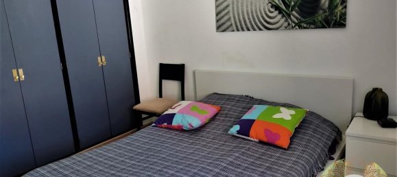 4 bedrooms House in L'Ametlla de Mar, Spain No. 115080 21