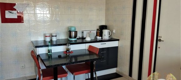 4 bedrooms House in L'Ametlla de Mar, Spain No. 115080 18