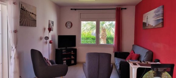 4 bedrooms House in L'Ametlla de Mar, Spain No. 115080 15