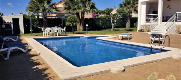 4 bedrooms House in L'Ametlla de Mar, Spain No. 115080 4