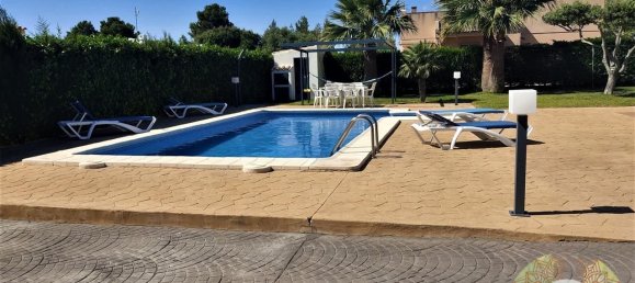 4 bedrooms House in L'Ametlla de Mar, Spain No. 115080 3