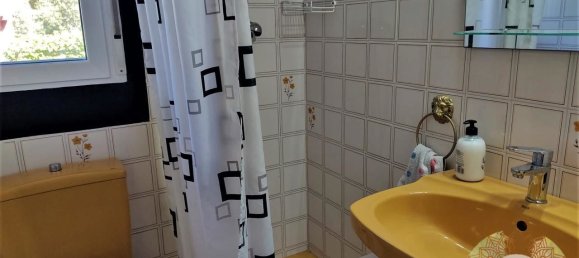 4 bedrooms House in L'Ametlla de Mar, Spain No. 115080 28