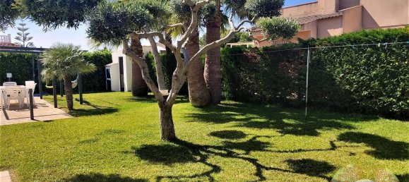 4 bedrooms House in L'Ametlla de Mar, Spain No. 115080 7