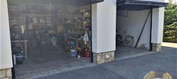 4 bedrooms House in L'Ametlla de Mar, Spain No. 115080 9