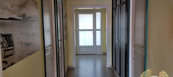 4 bedrooms House in L'Ametlla de Mar, Spain No. 115080 19