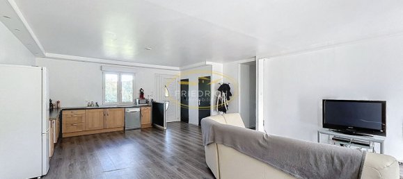 Casa T3 em Trondes, France N.º 41113 2