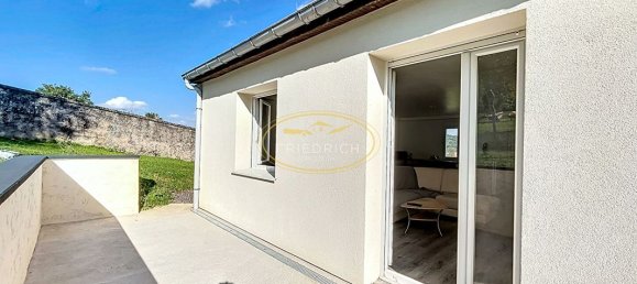 Casa T3 em Trondes, France N.º 41113 3