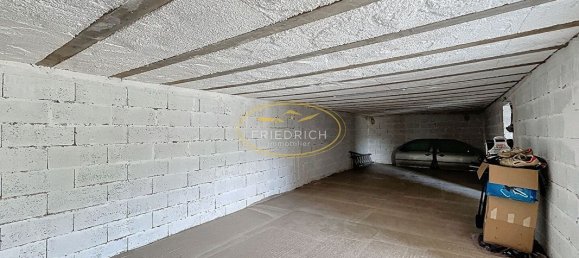 Casa T3 em Trondes, France N.º 41113 6