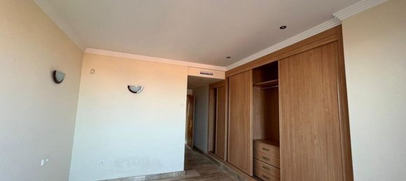 3 Schlafzimmer Penthouse in Estepona, Spain, Nr. 146441 16