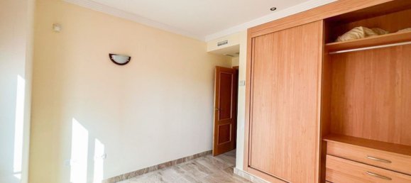 3 Schlafzimmer Penthouse in Estepona, Spain, Nr. 146441 12