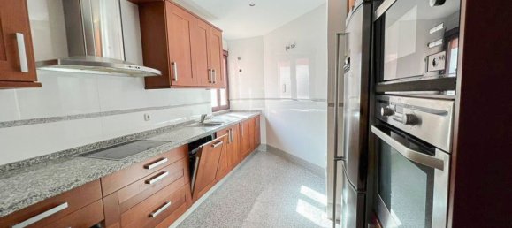 3 Schlafzimmer Penthouse in Estepona, Spain, Nr. 146441 6