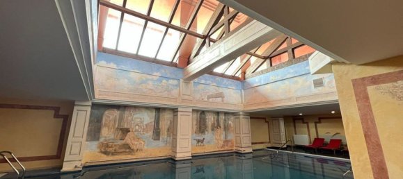 3 Schlafzimmer Penthouse in Estepona, Spain, Nr. 146441 18