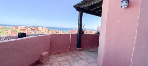 3 Schlafzimmer Penthouse in Estepona, Spain, Nr. 146441 5