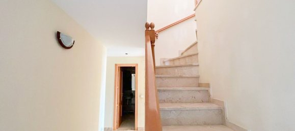 3 Schlafzimmer Penthouse in Estepona, Spain, Nr. 146441 7