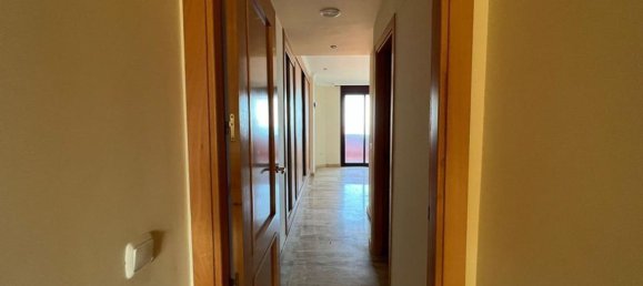 3 Schlafzimmer Penthouse in Estepona, Spain, Nr. 146441 15