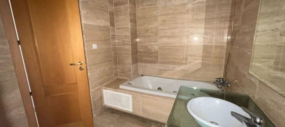 3 Schlafzimmer Penthouse in Estepona, Spain, Nr. 146441 9