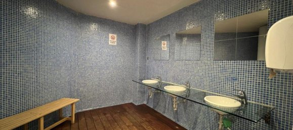 3 Schlafzimmer Penthouse in Estepona, Spain, Nr. 146441 20