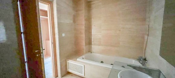 3 Schlafzimmer Penthouse in Estepona, Spain, Nr. 146441 14