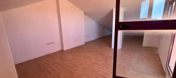 3 Schlafzimmer Penthouse in Estepona, Spain, Nr. 146441 13