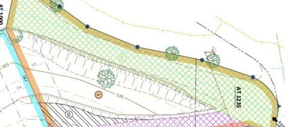 3 غرف نوم منزل في Poisy, France رقم 284818 4
