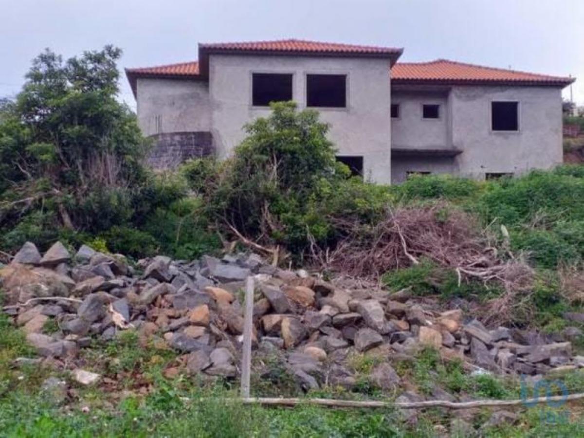 3 bedrooms House in Santana, Portugal No. 31