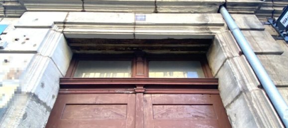 Дуплекс с 3 комнатами в Фюрт, Германия № 61443 10