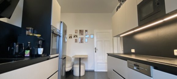 Дуплекс с 3 комнатами в Фюрт, Германия № 61443 8