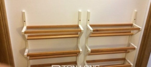 1 bedroom Apartment in Ba Dinh, Vietnam No. 1717 7