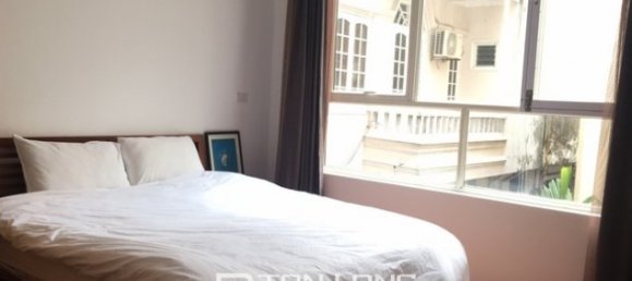 2 Schlafzimmer Wohnung in Tay Ho, Vietnam, Nr. 2458 6