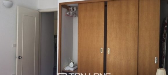 2 Schlafzimmer Wohnung in Tay Ho, Vietnam, Nr. 2458 7