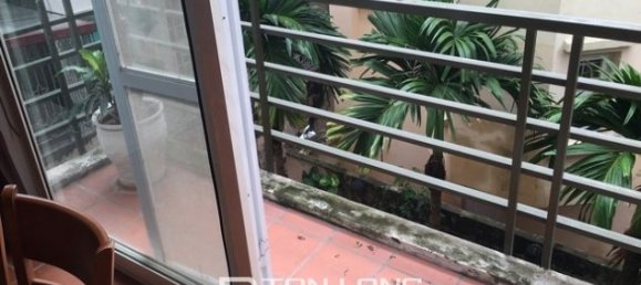 2 Schlafzimmer Wohnung in Tay Ho, Vietnam, Nr. 2458 3