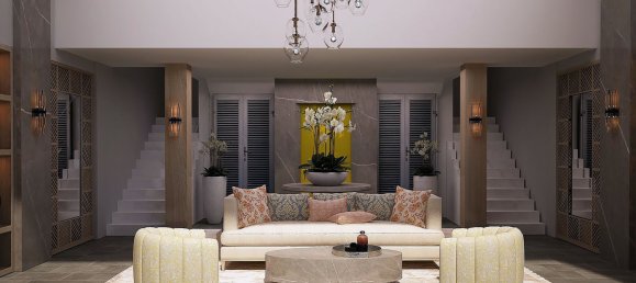 2 bedrooms Apartment in ANDAMAYA SURIN BAY, Phuket, Thailand No. 27570 6