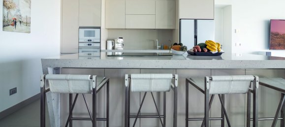 2 bedrooms Apartment in ANDAMAYA SURIN BAY, Phuket, Thailand No. 27570 2