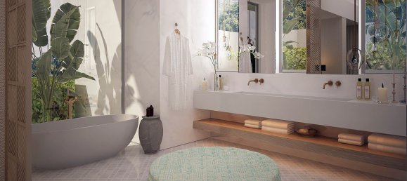 2 bedrooms Apartment in ANDAMAYA SURIN BAY, Phuket, Thailand No. 27570 9