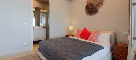 2 bedrooms Apartment in ANDAMAYA SURIN BAY, Phuket, Thailand No. 27570 8