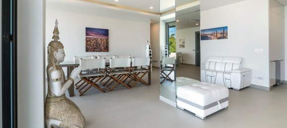 2 bedrooms Apartment in ANDAMAYA SURIN BAY, Phuket, Thailand No. 27570 4