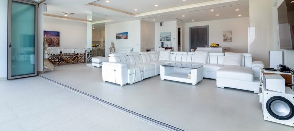 2 bedrooms Apartment in ANDAMAYA SURIN BAY, Phuket, Thailand No. 27570 3