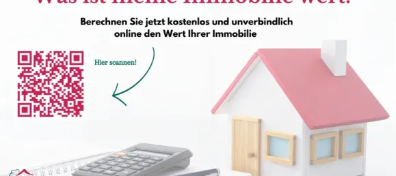 Grundstück in Merzig-Wadern, Germany, Nr. 265604 3