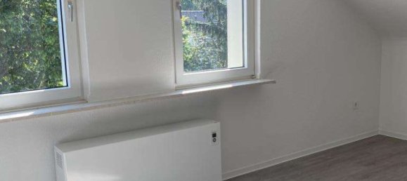 Квартира с 3 комнатами в Эссен, Германия № 107266 7