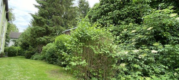 Квартира с 3 комнатами в Эссен, Германия № 107266 2