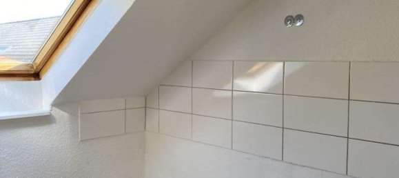 Квартира с 3 комнатами в Эссен, Германия № 107266 5