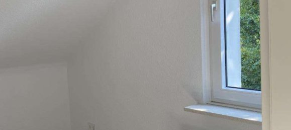 Квартира с 3 комнатами в Эссен, Германия № 107266 9