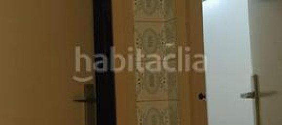 Gewerbliche Immobilie in Esplugues de Llobregat, Spain 525m², Nr. 161211 49