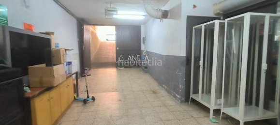 Gewerbliche Immobilie in Esplugues de Llobregat, Spain 525m², Nr. 161211 48