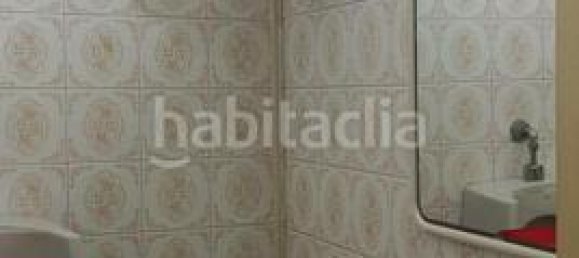 Gewerbliche Immobilie in Esplugues de Llobregat, Spain 525m², Nr. 161211 39