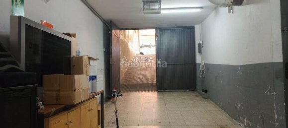 Gewerbliche Immobilie in Esplugues de Llobregat, Spain 525m², Nr. 161211 50