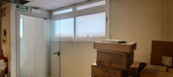 Gewerbliche Immobilie in Esplugues de Llobregat, Spain 525m², Nr. 161211 47