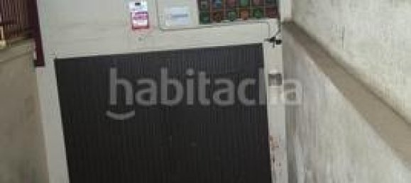 Gewerbliche Immobilie in Esplugues de Llobregat, Spain 525m², Nr. 161211 45