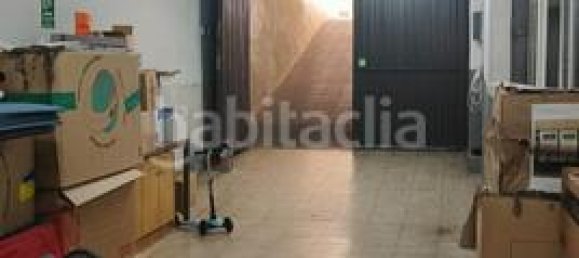 Gewerbliche Immobilie in Esplugues de Llobregat, Spain 525m², Nr. 161211 37